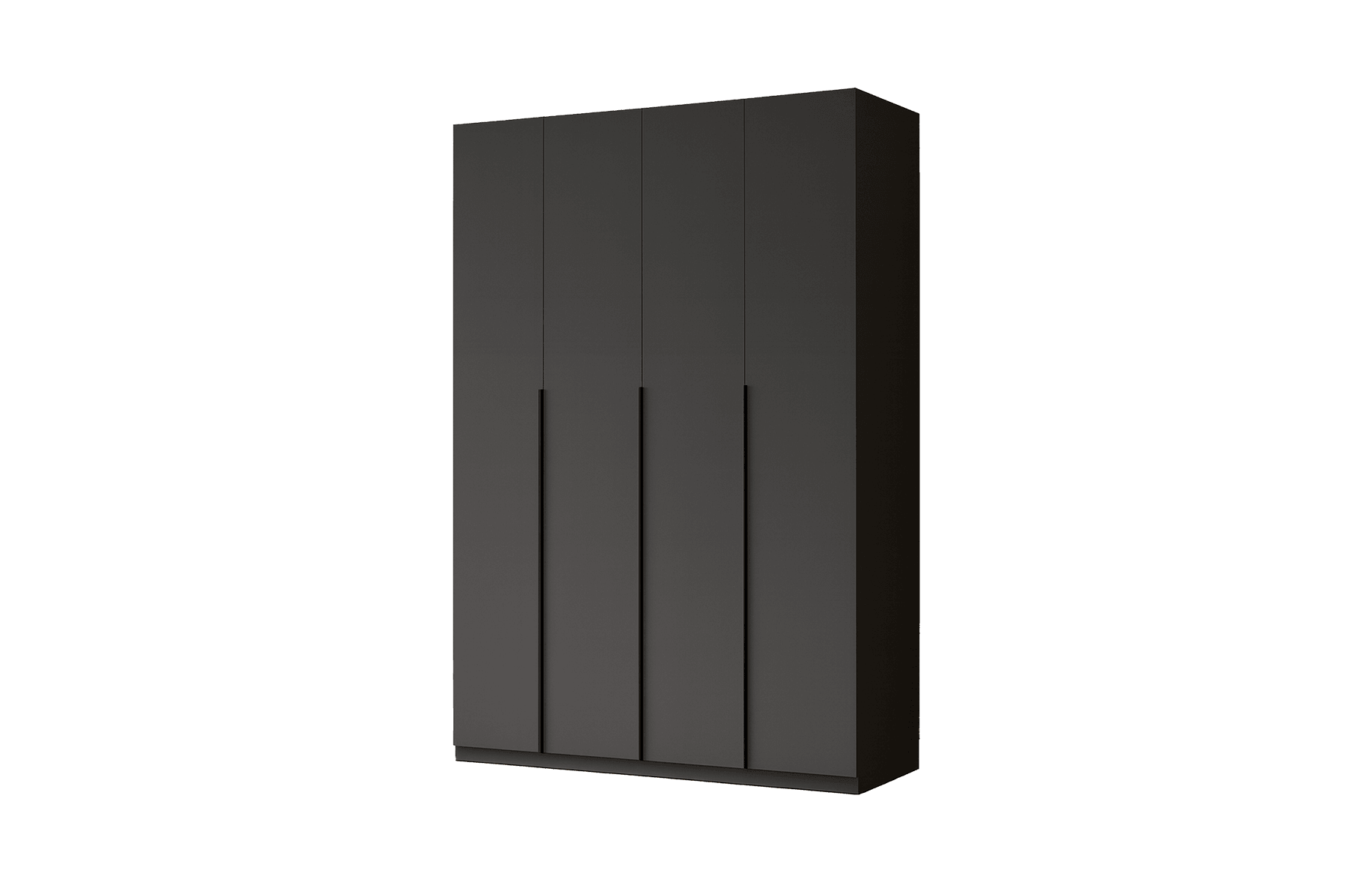 Изображение товара.