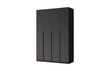 Изображение товара.