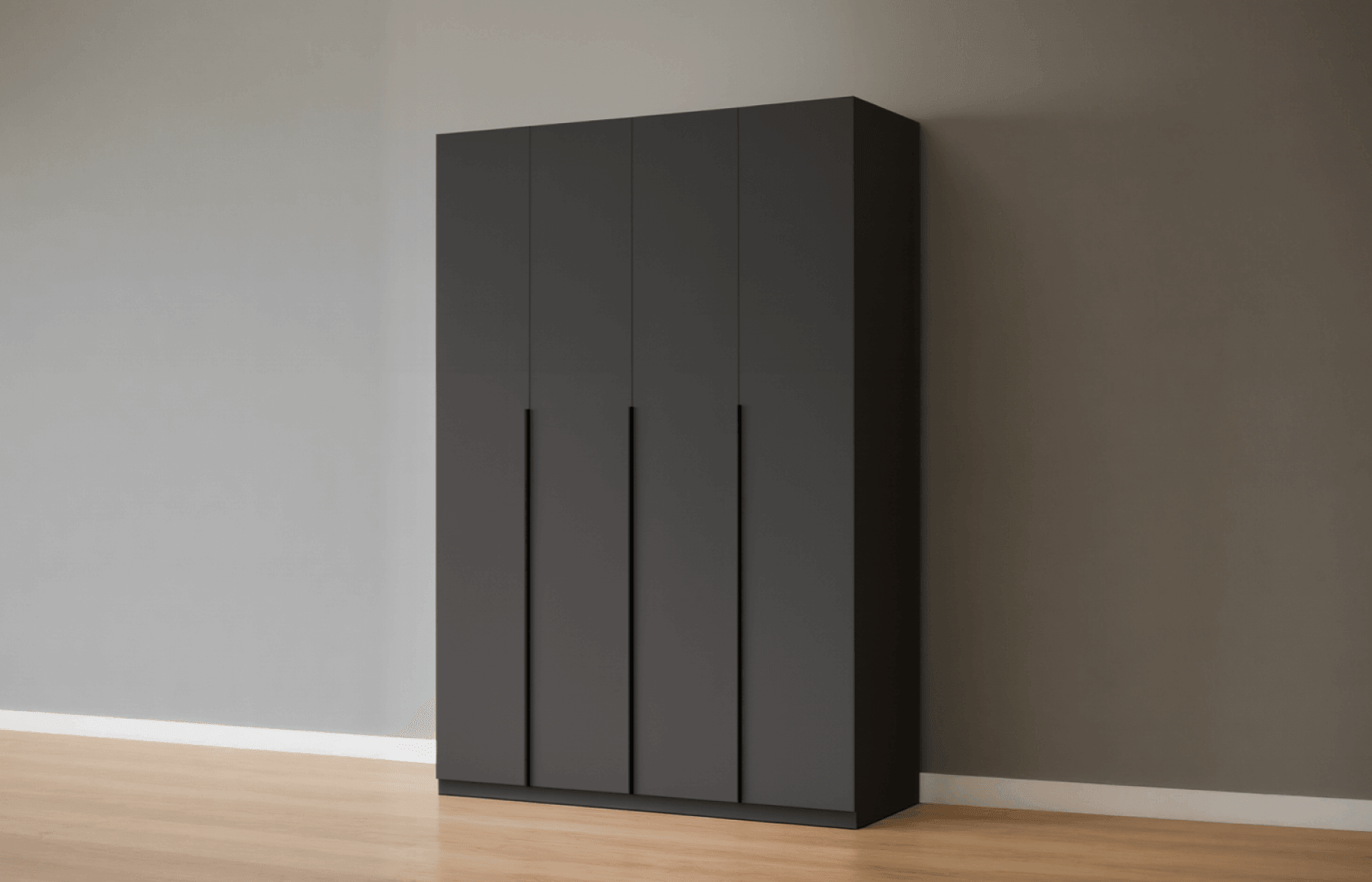 Изображение товара.