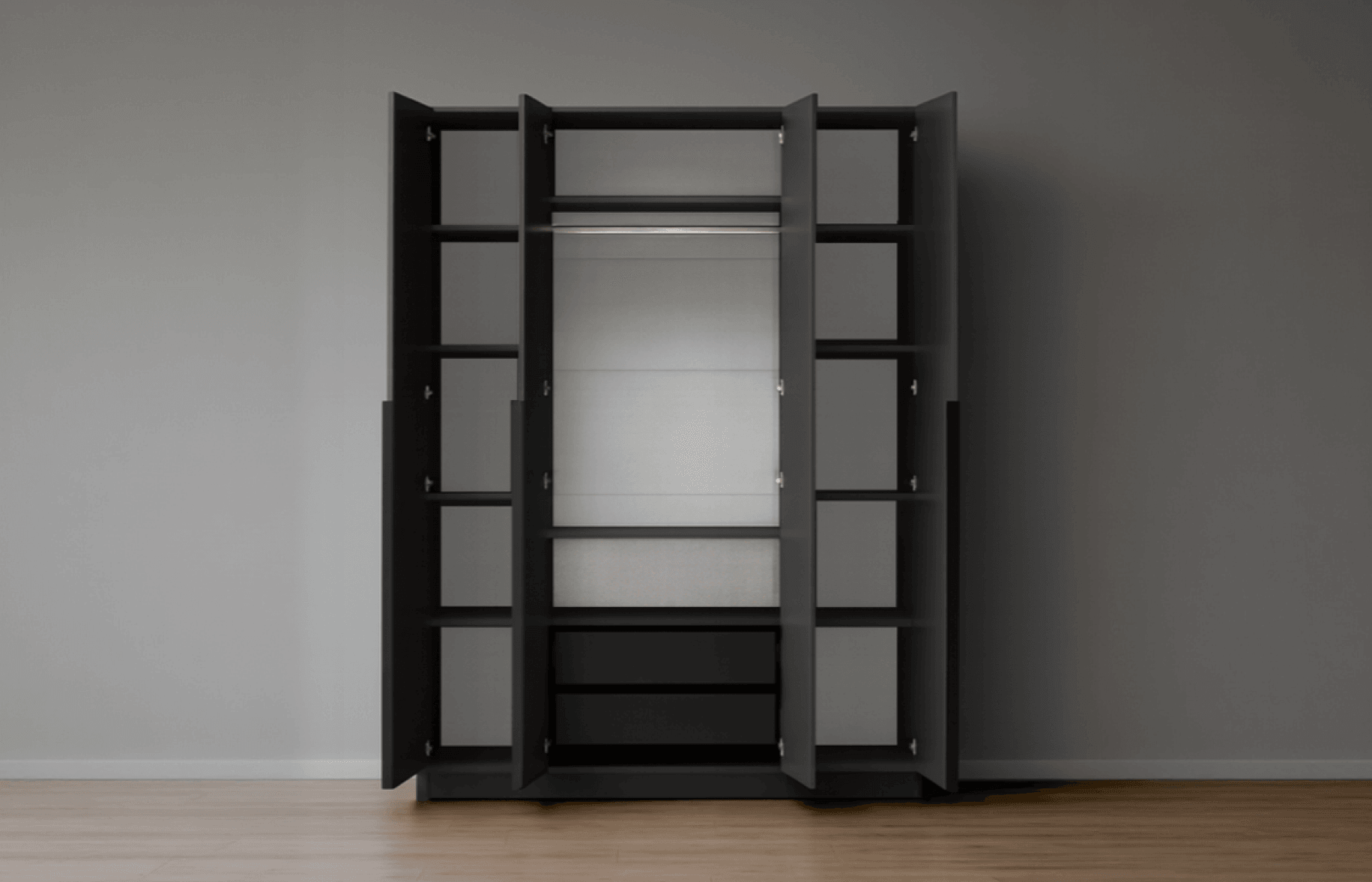 Изображение товара.