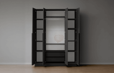 Изображение товара.