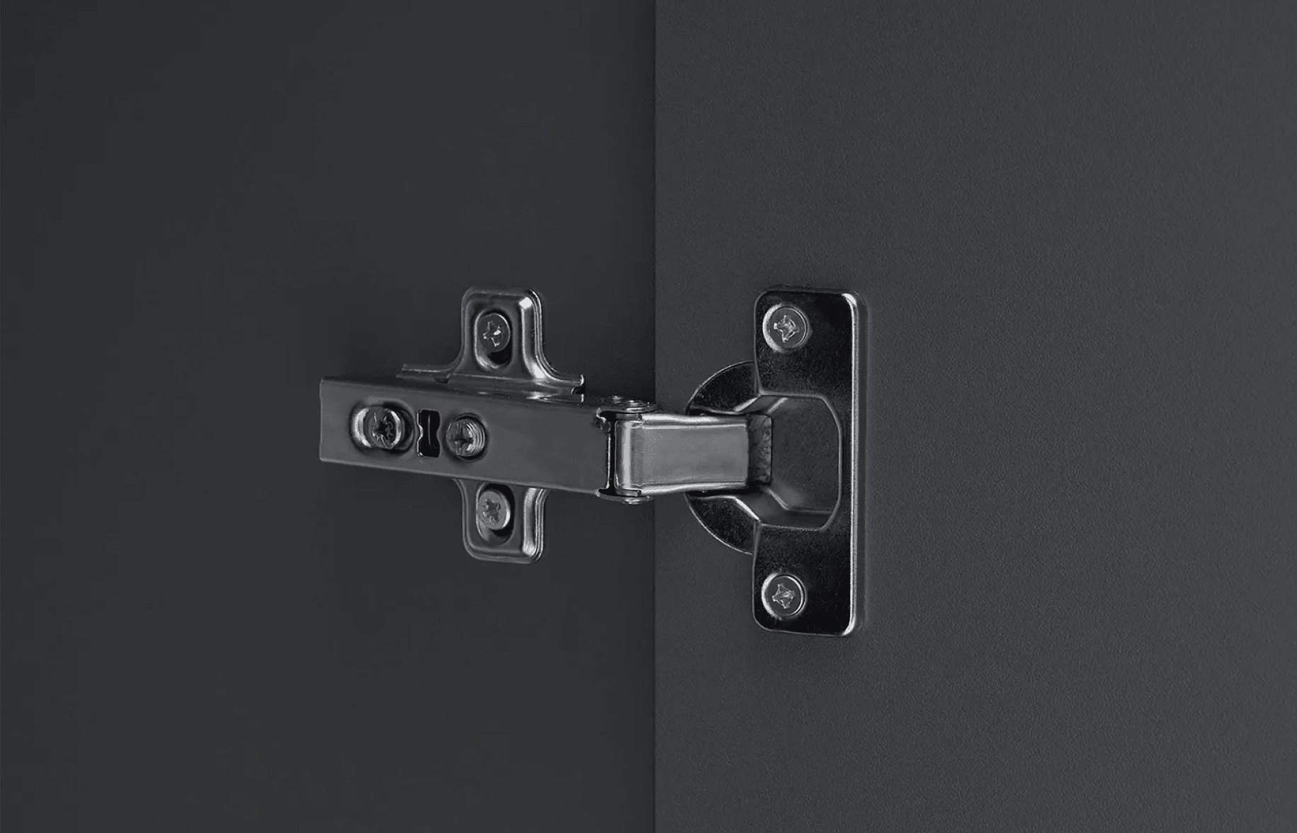 Изображение товара.