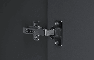 Изображение товара.