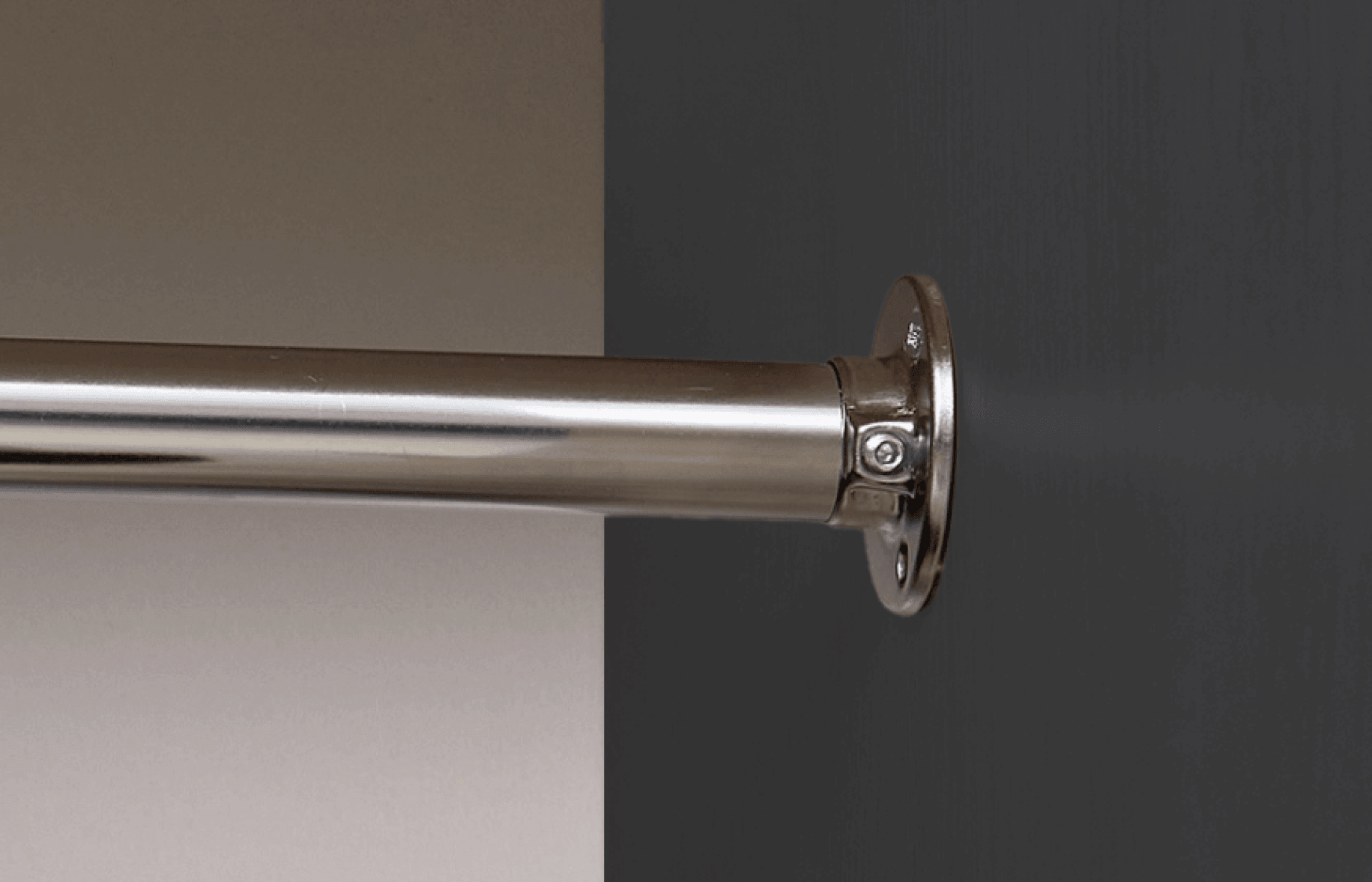 Изображение товара.