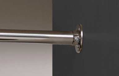 Изображение товара.