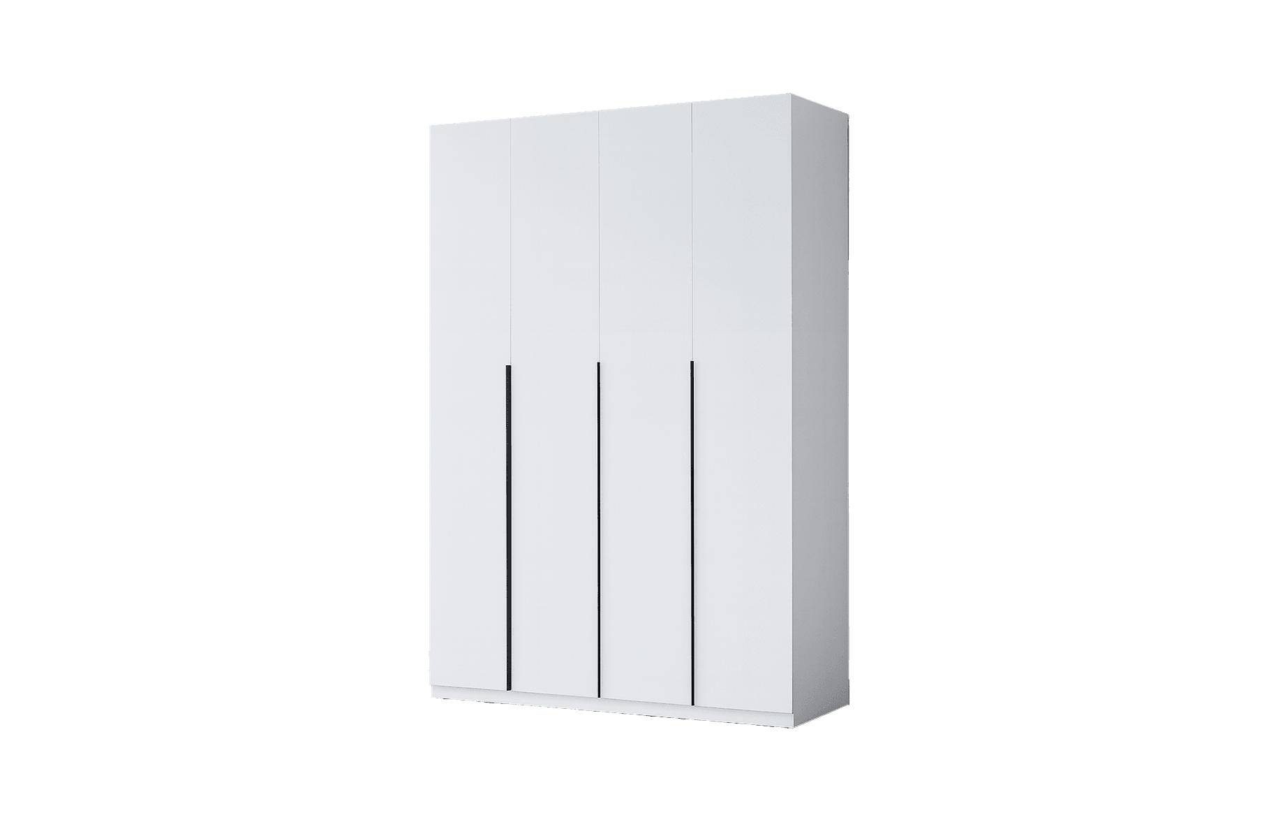 Изображение товара.