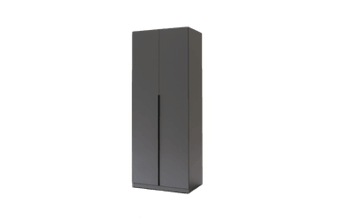 Изображение товара.