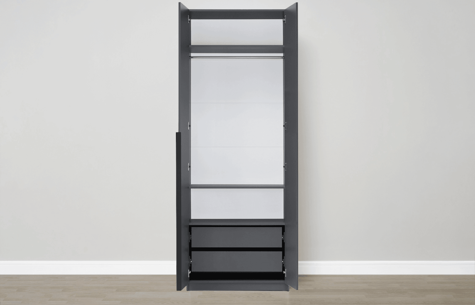 Изображение товара.