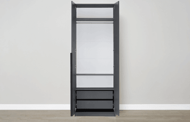 Изображение товара.