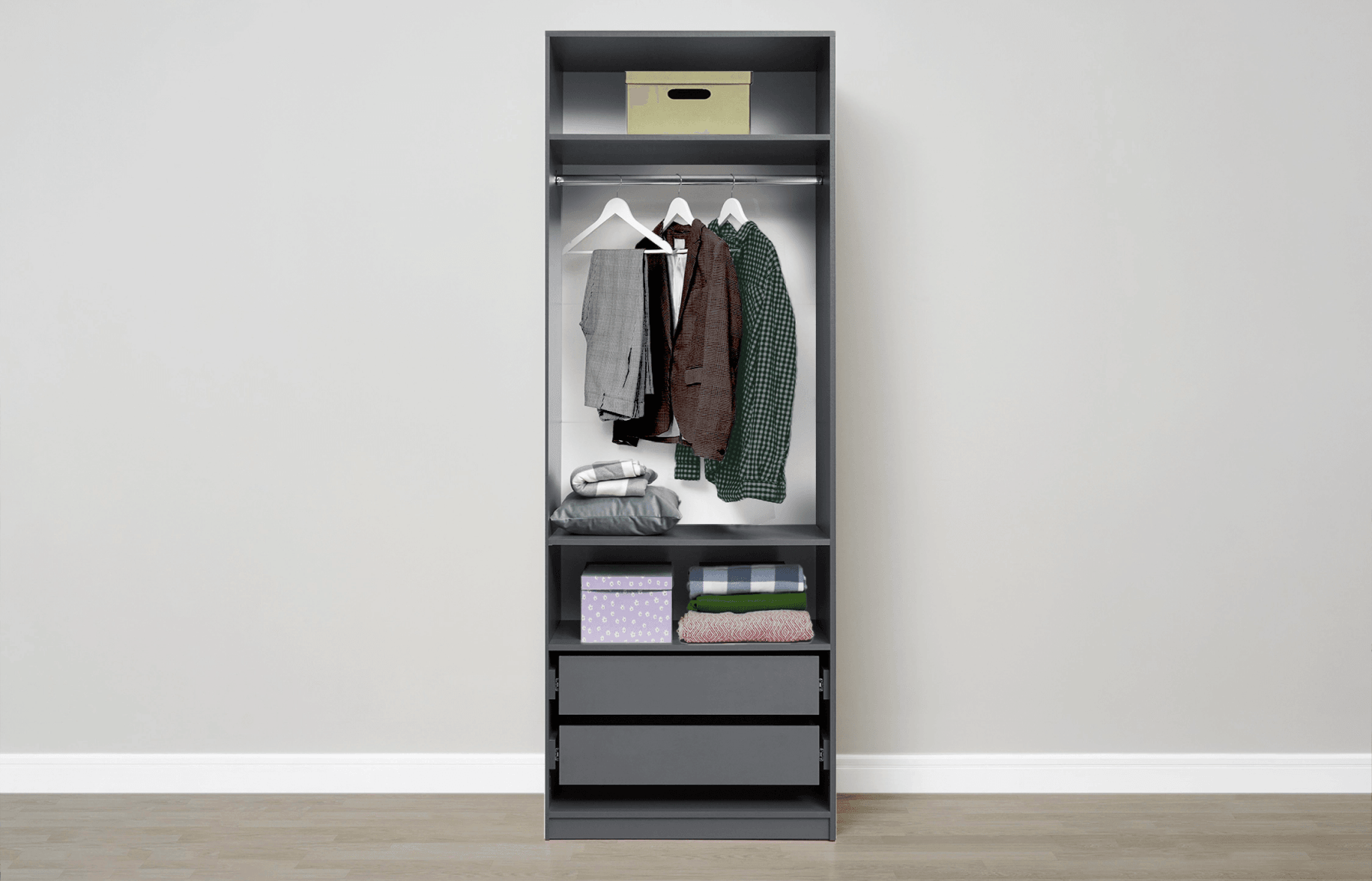 Изображение товара.