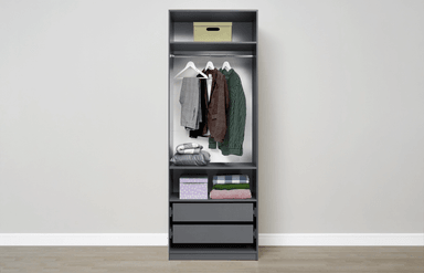 Изображение товара.