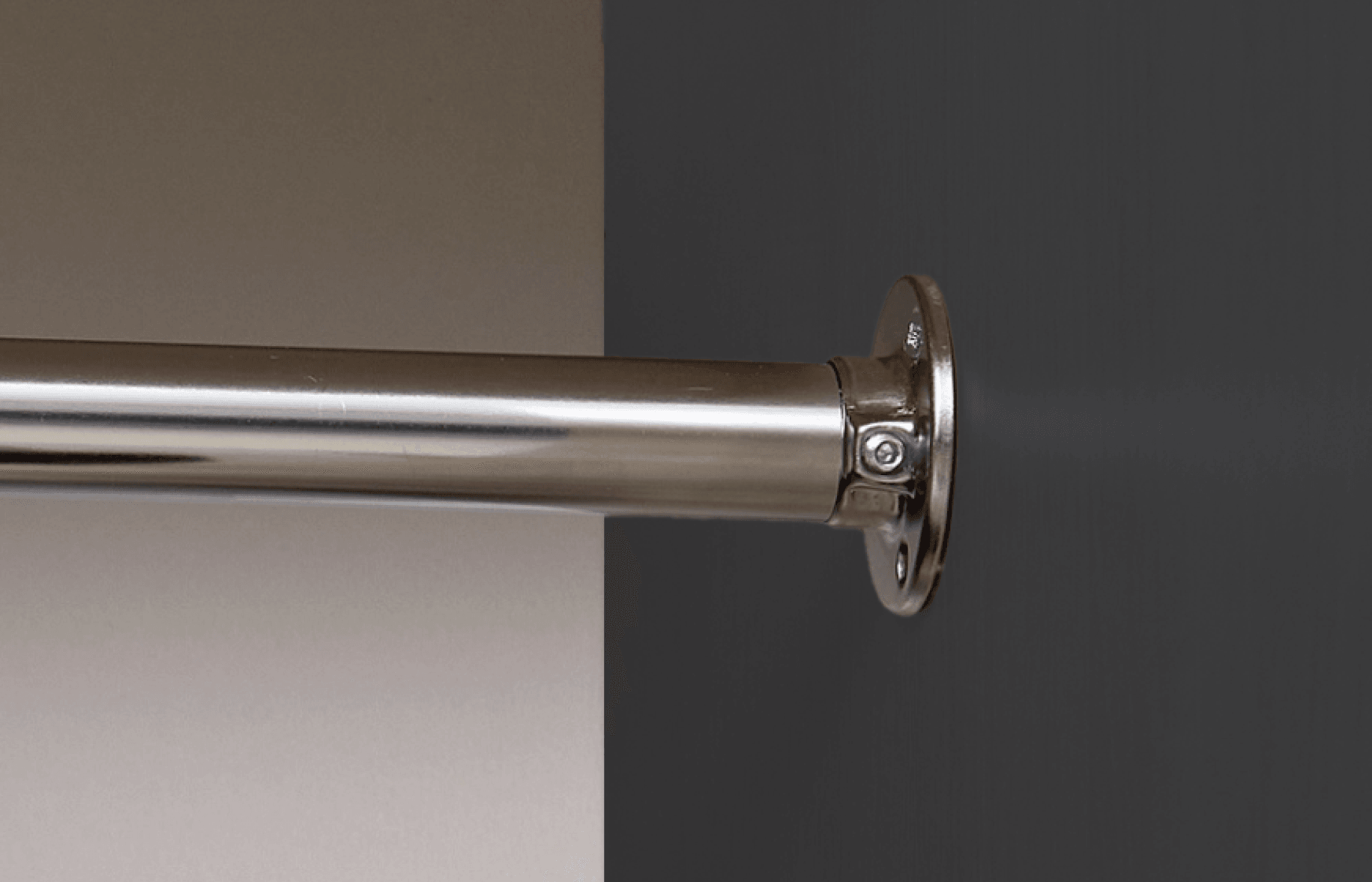 Изображение товара.