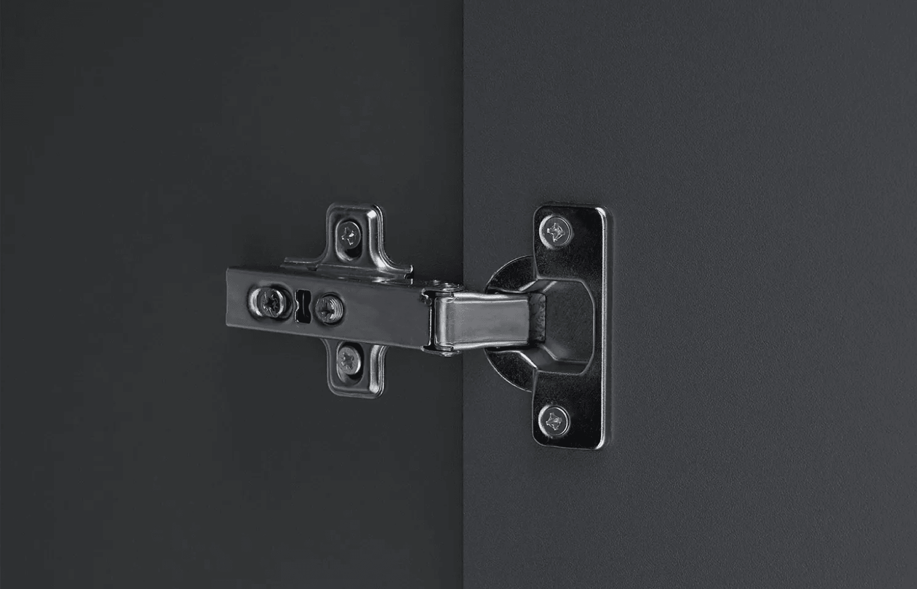 Изображение товара.