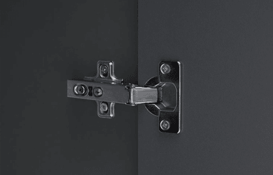 Изображение товара.