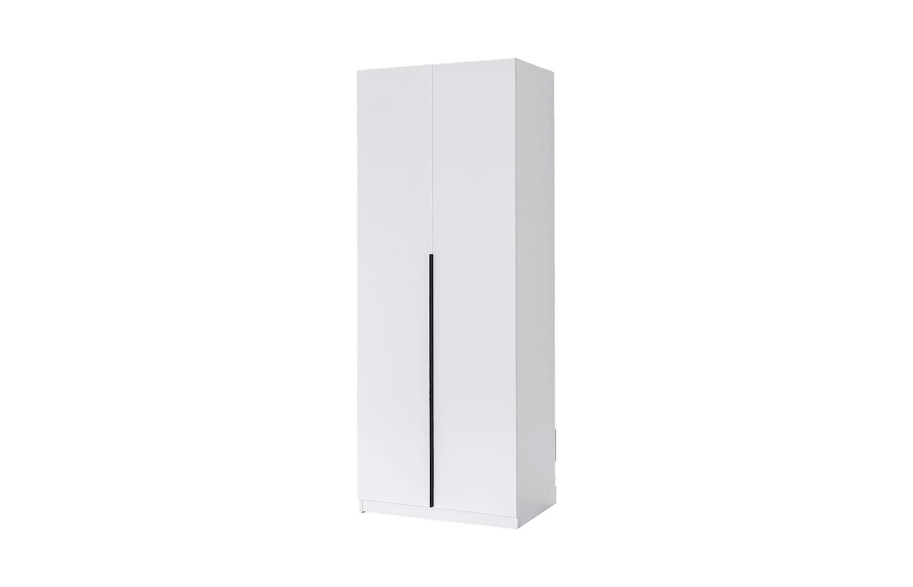 Изображение товара.