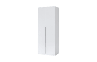 Изображение товара.