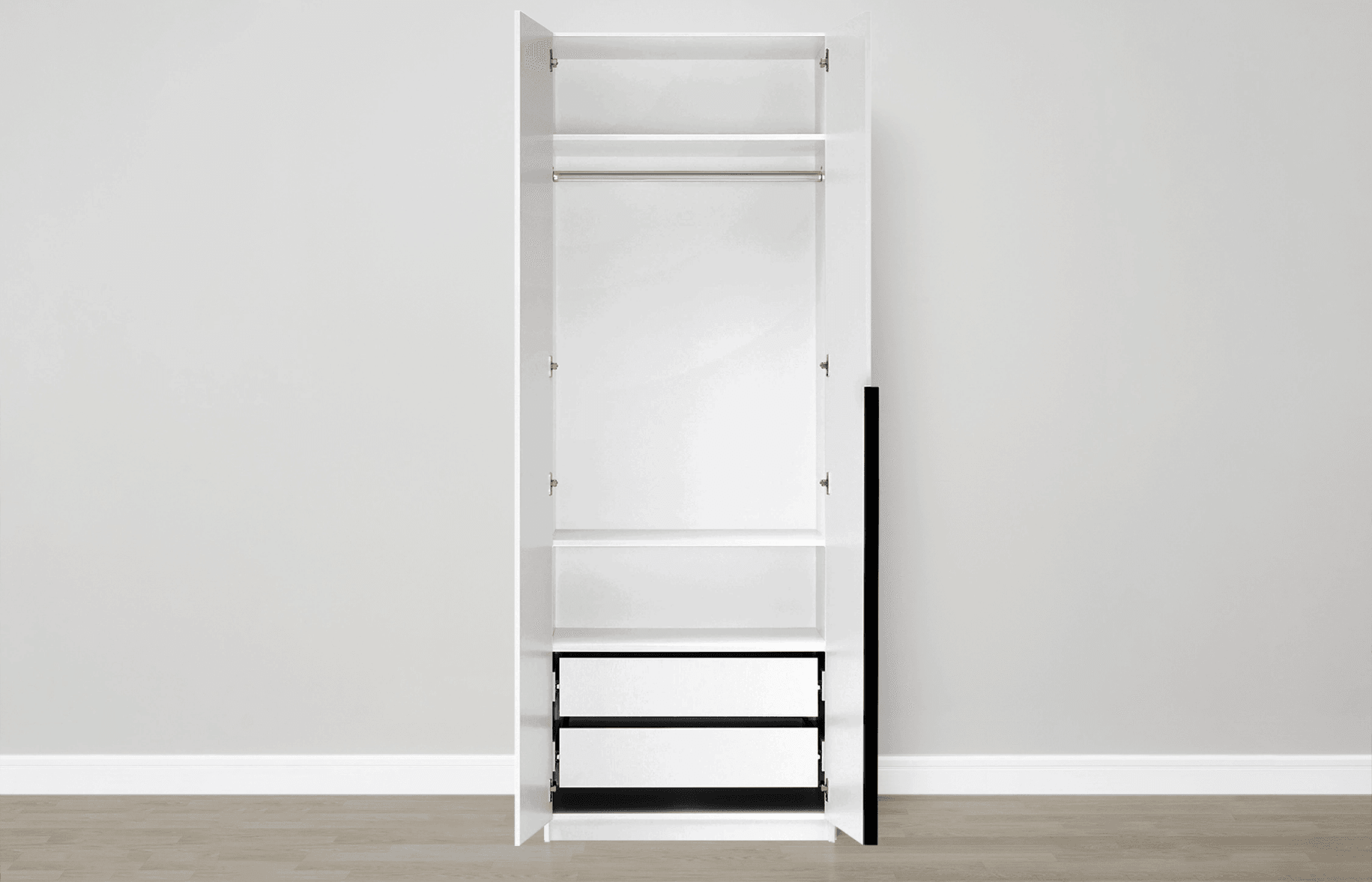 Изображение товара.