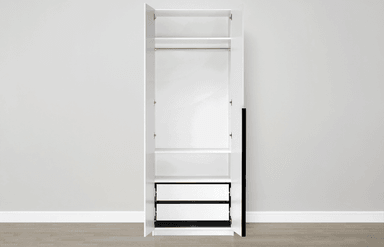 Изображение товара.