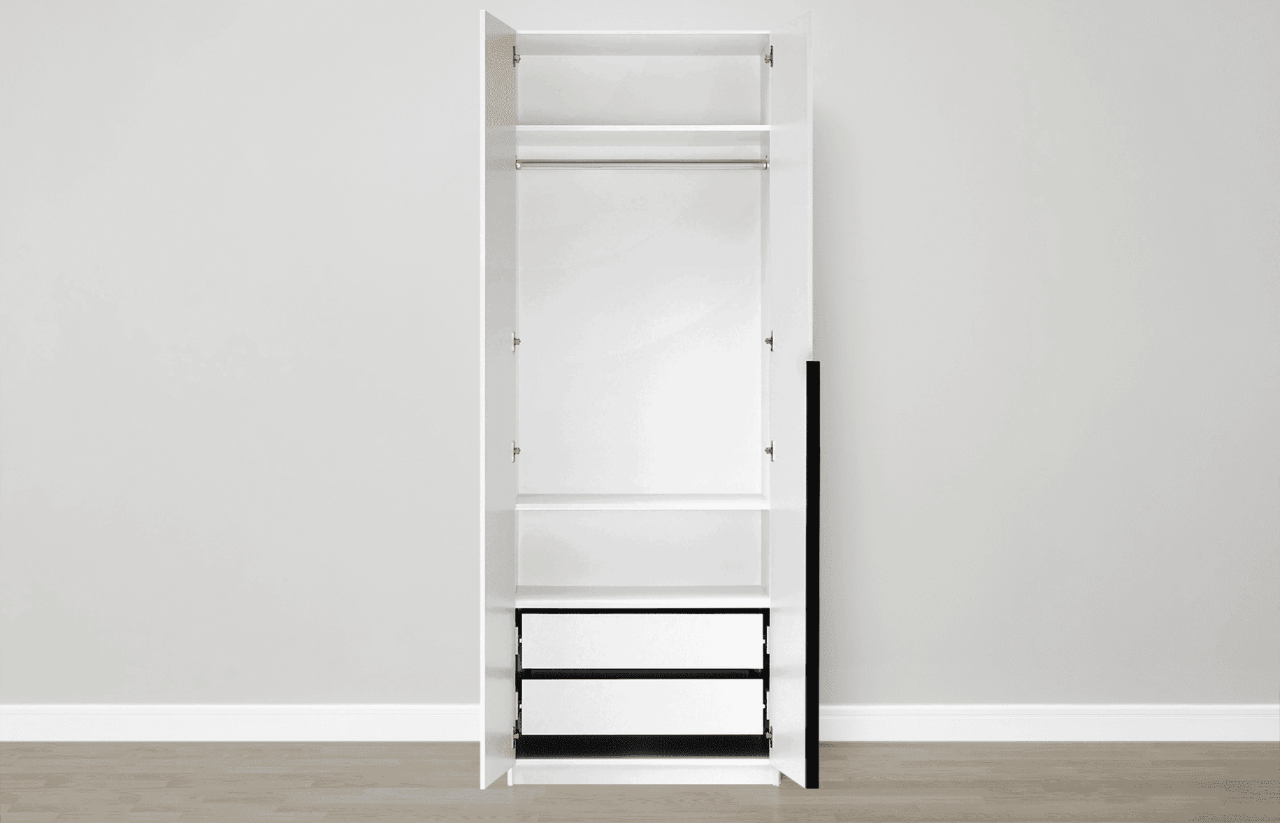 Шкаф Эдисон