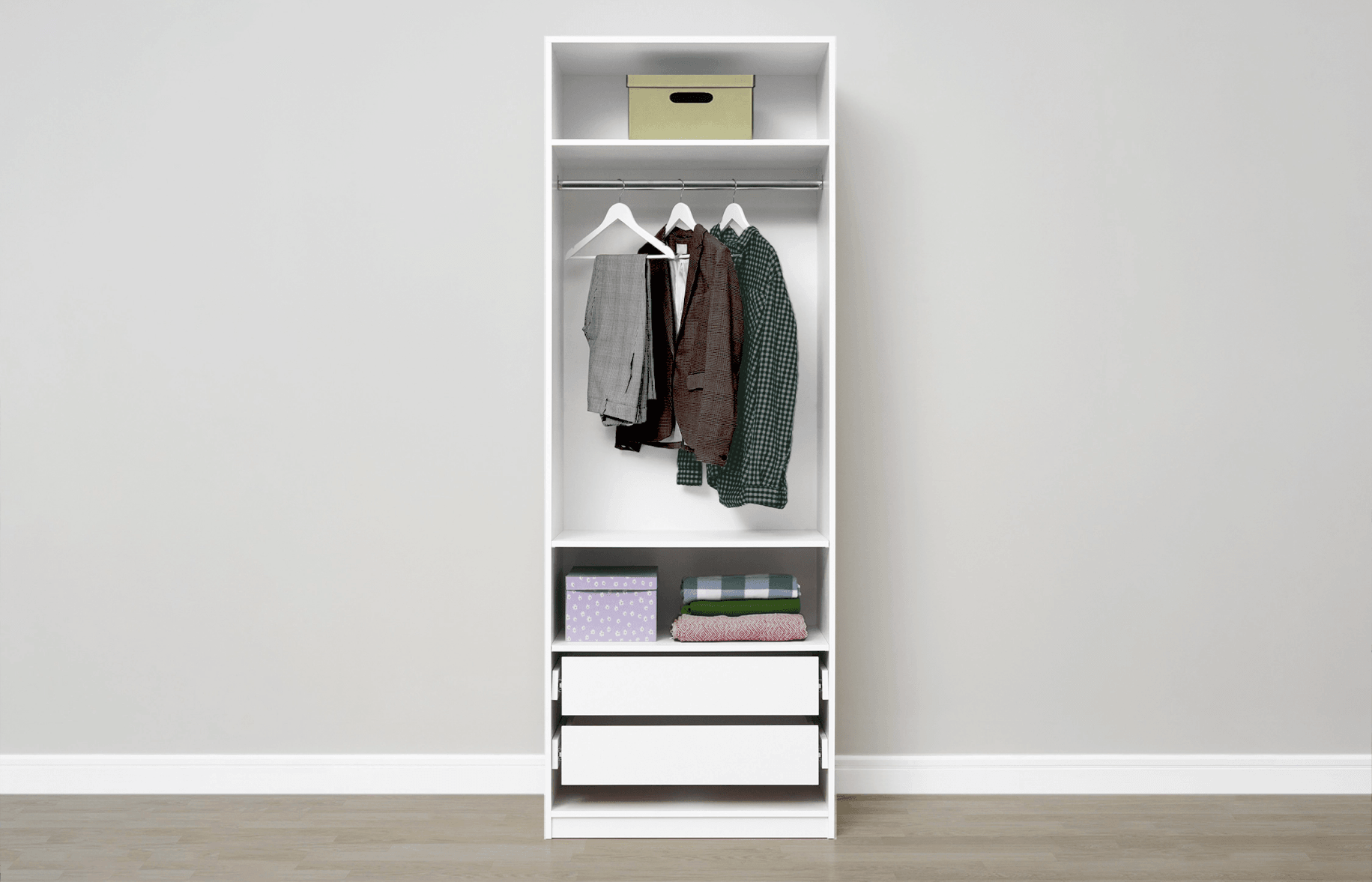 Изображение товара.