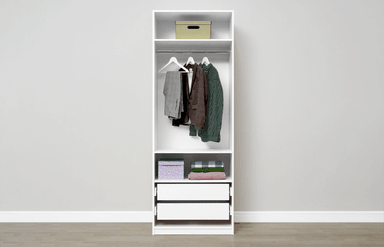 Изображение товара.