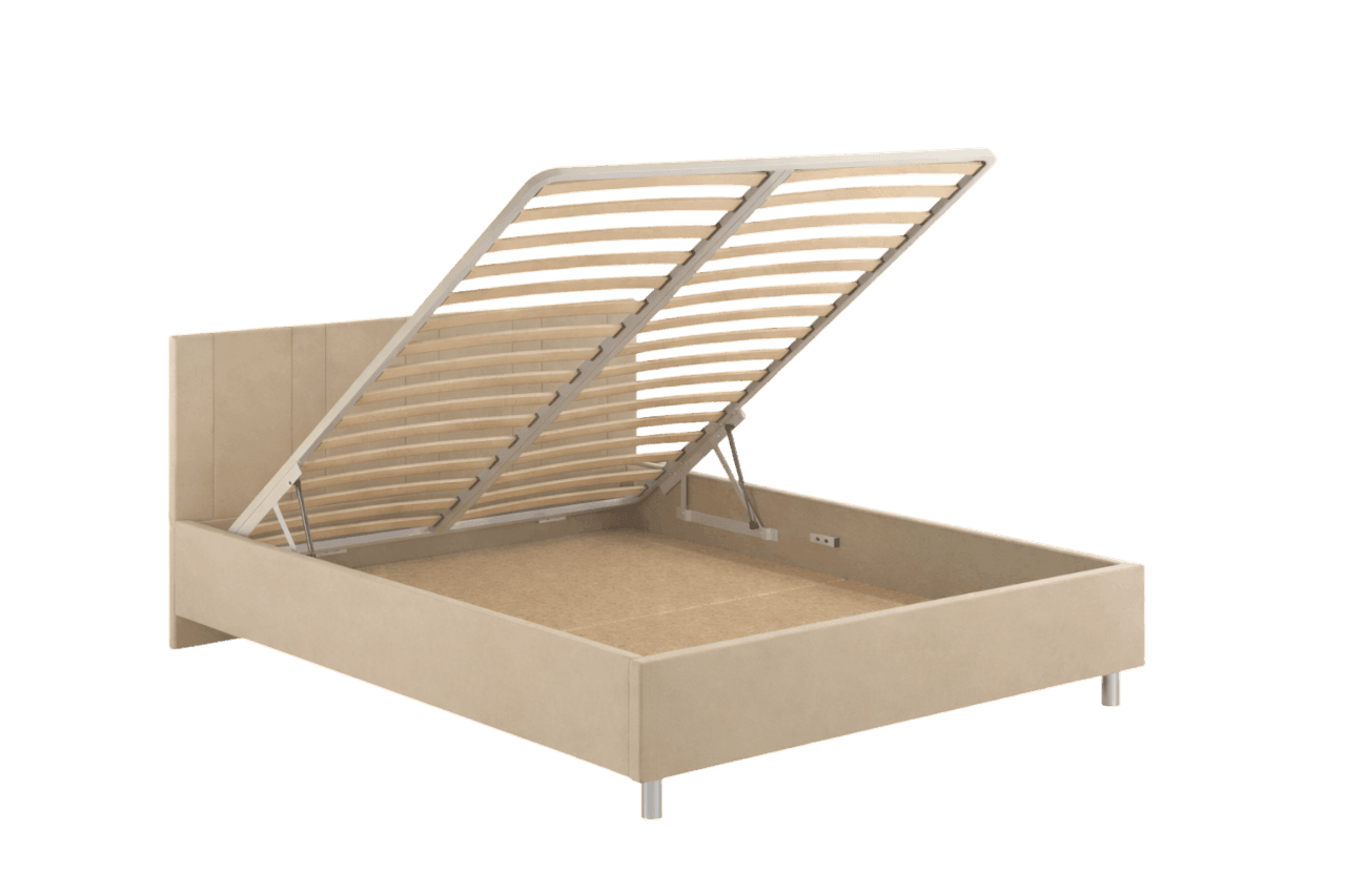 Изображение товара.