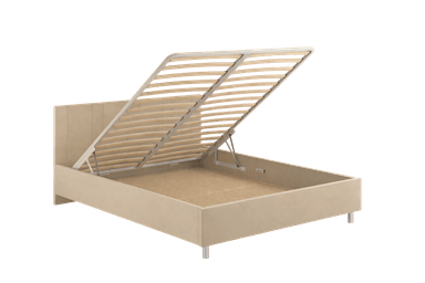 Изображение товара.