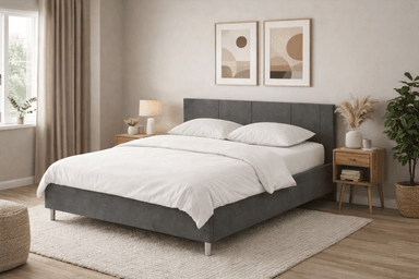 Изображение товара.