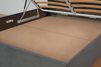 Изображение товара.