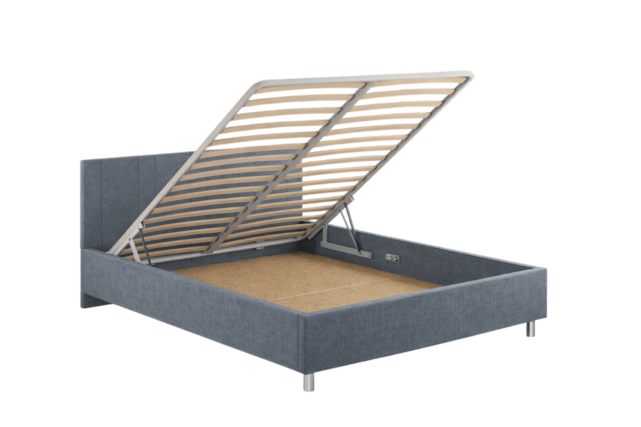 Изображение товара.