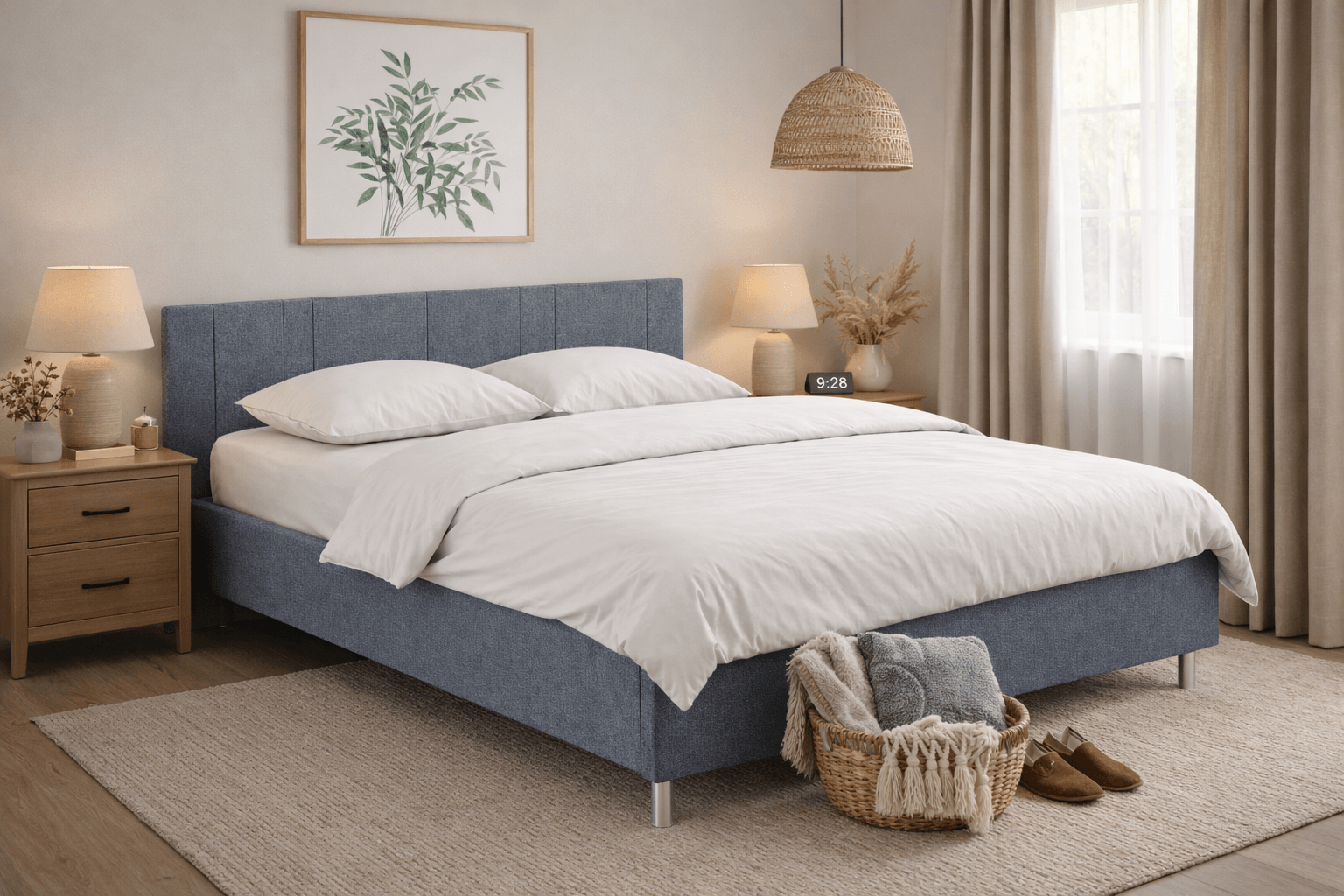 Изображение товара.