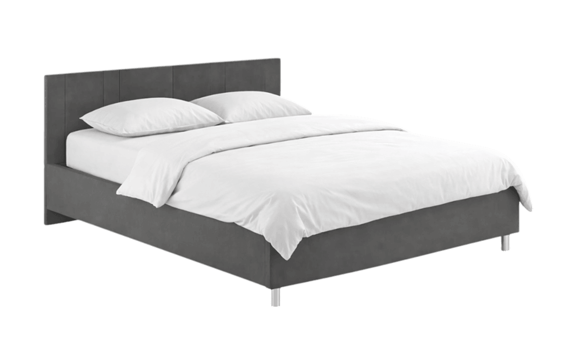 Изображение товара.