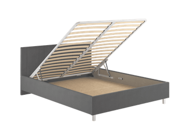 Изображение товара.