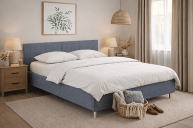 Изображение товара.