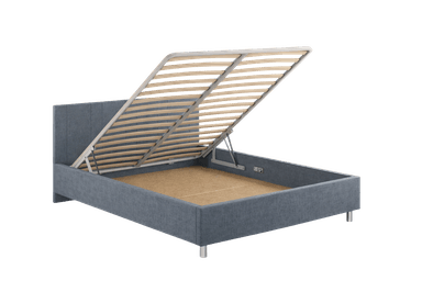 Изображение товара.