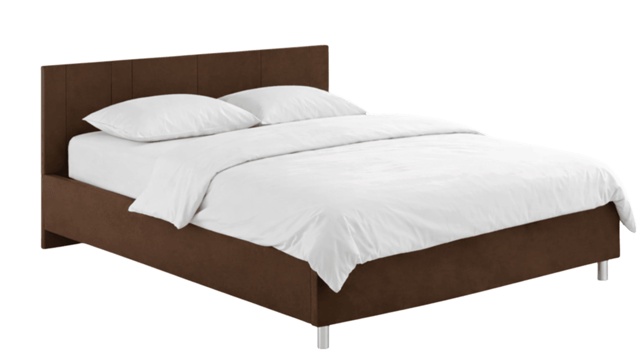 Изображение товара.