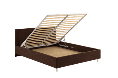 Изображение товара.