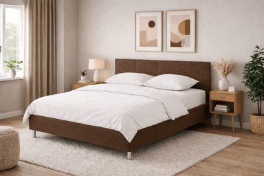 Изображение товара.