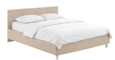 Изображение товара.