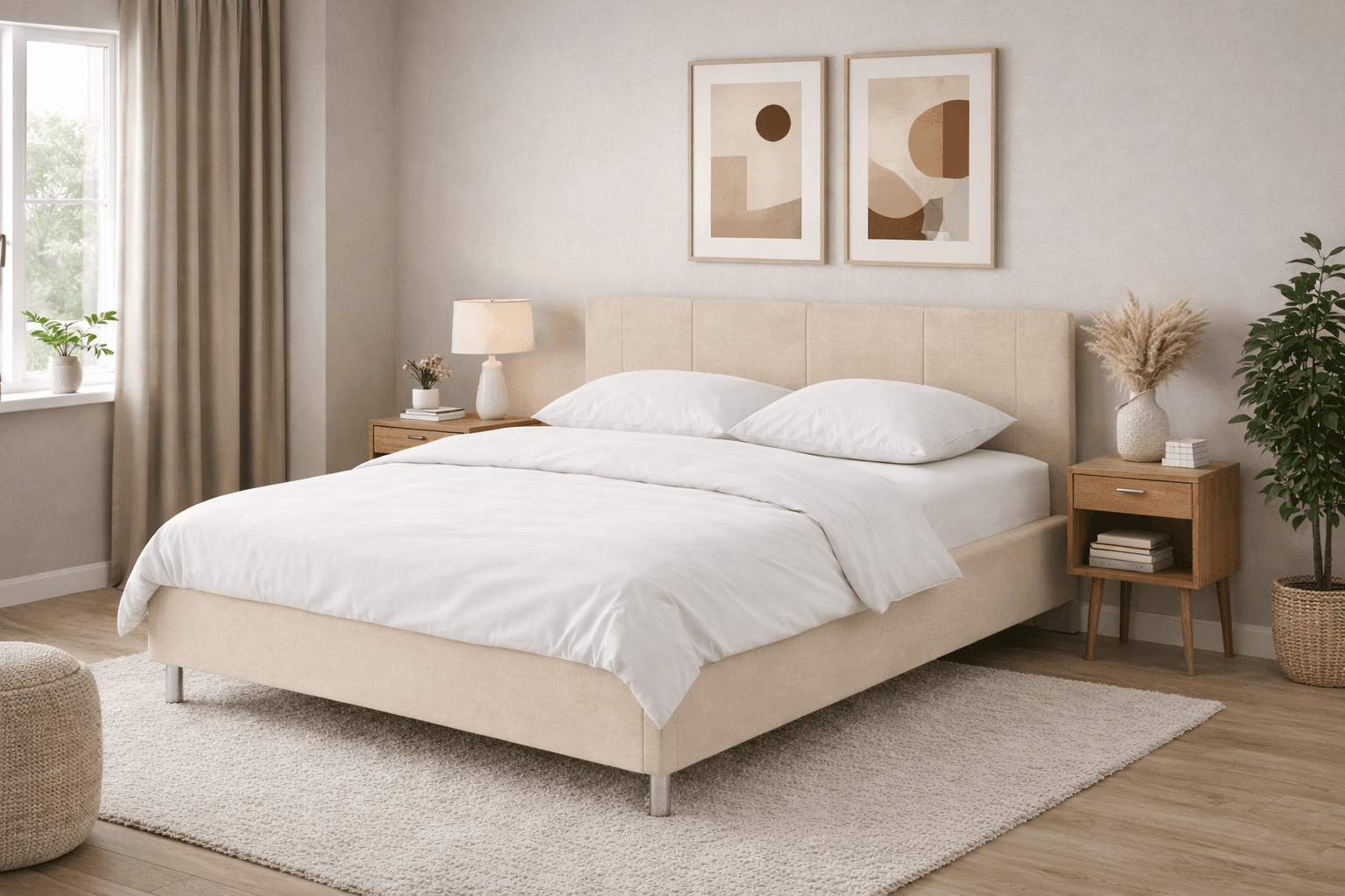 Изображение товара.