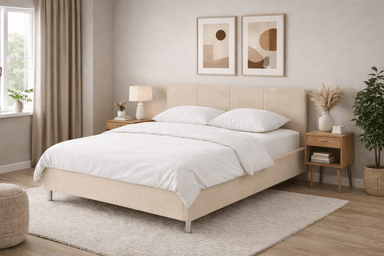 Изображение товара.