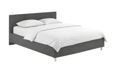 Изображение товара.