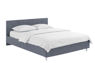 Изображение товара.