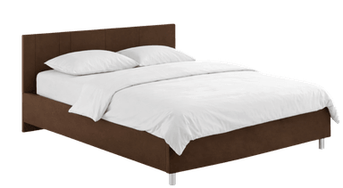 Изображение товара.