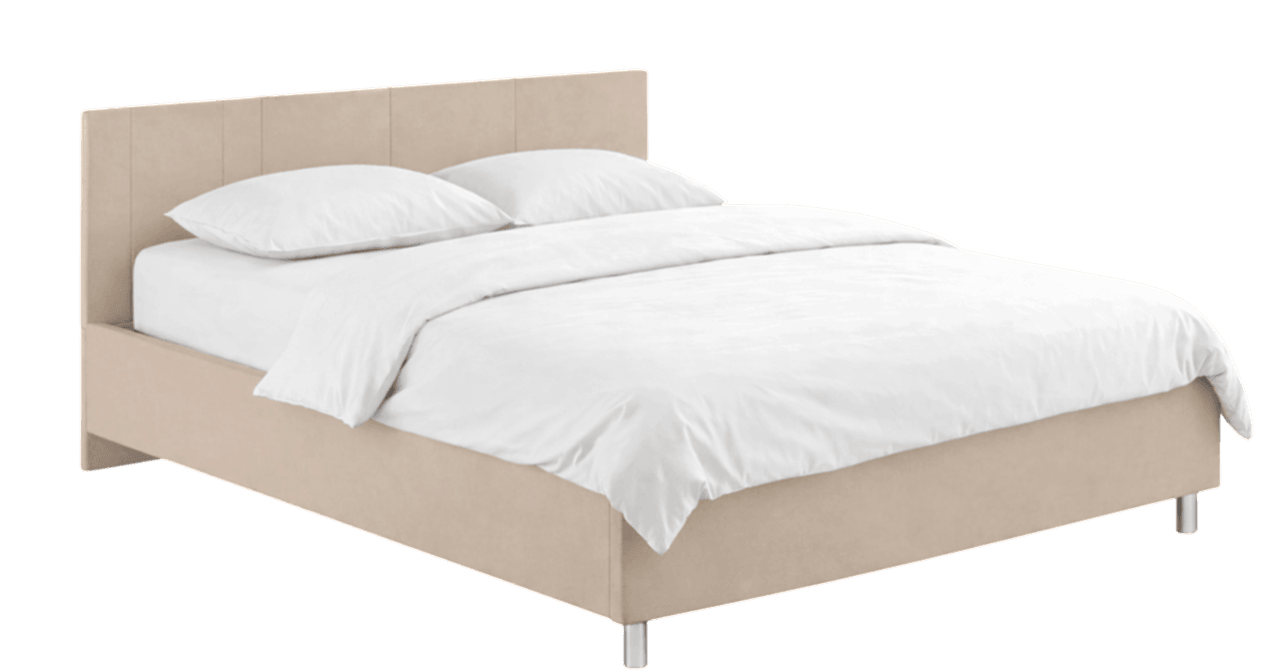 Изображение товара.