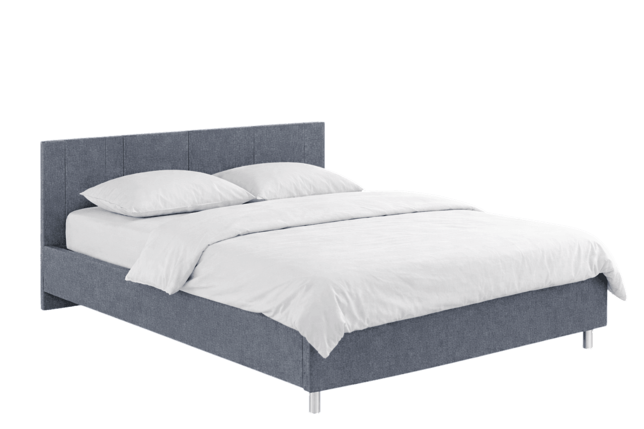 Изображение товара.