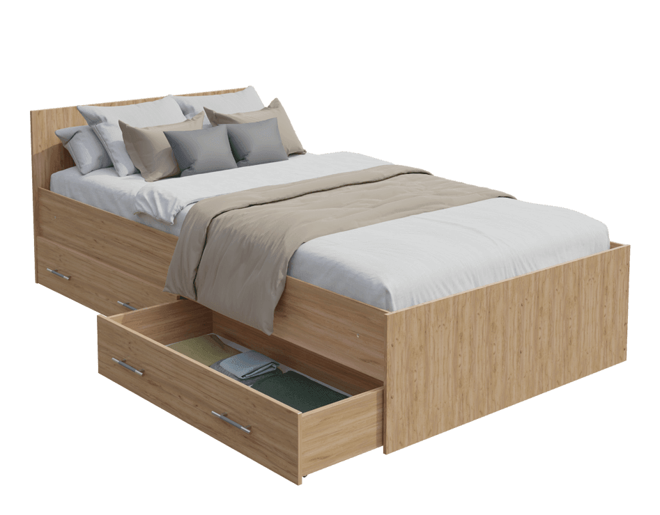 Изображение товара.