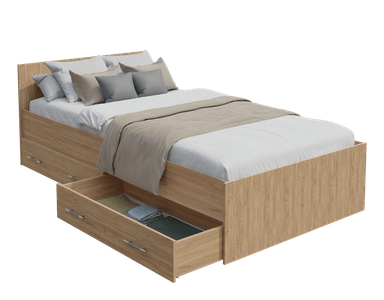 Изображение товара.