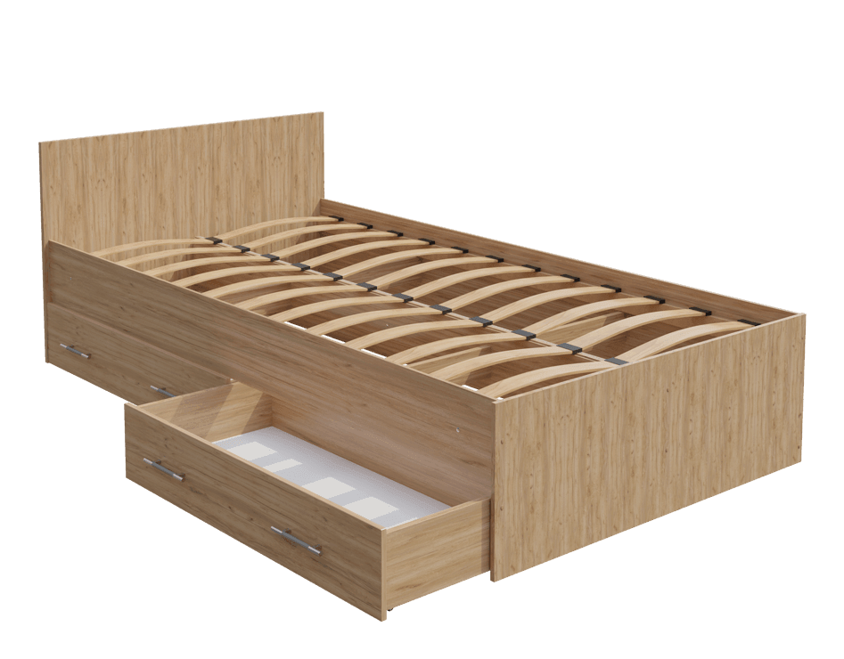 Изображение товара.