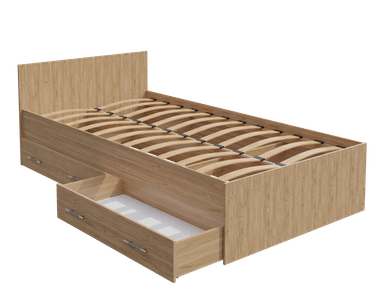 Изображение товара.